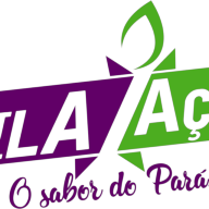 Logotipo da empresa VILA ACAI