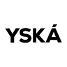 Logotipo da empresa YSKA