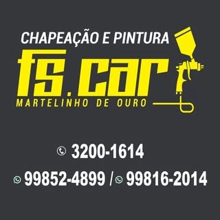 Logotipo da empresa SIRLEI TRINDADE DOS SANTOS