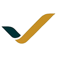 Logotipo da empresa ESSENCIAL COMEX