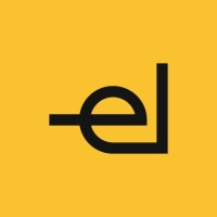 Logotipo da empresa ENTRELINHAS GESTAO LTDA