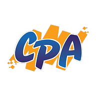 Logotipo da empresa CANTINA CPA
