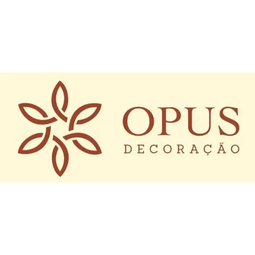 Logotipo da empresa URSULA ASSUNCAO GOMES DA SILVA