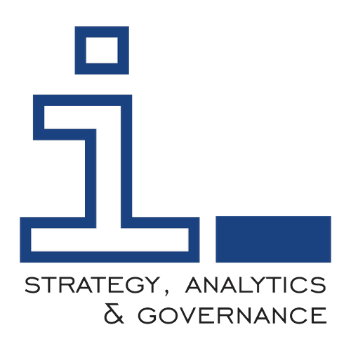 Logotipo da empresa REPENSI TECNOLOGIA LTDA