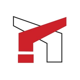 Logotipo da empresa CONPREL-ENG.,CONSTRUCOES DE CONCRETO PRE-MOLDADOS LTDA