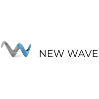 Logotipo da empresa WAVE LITHIUM BRASIL S.A.