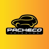 Logotipo da empresa PACHECO AUTOMOVEIS