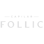 Logotipo da empresa CAPILAR FOLLIC