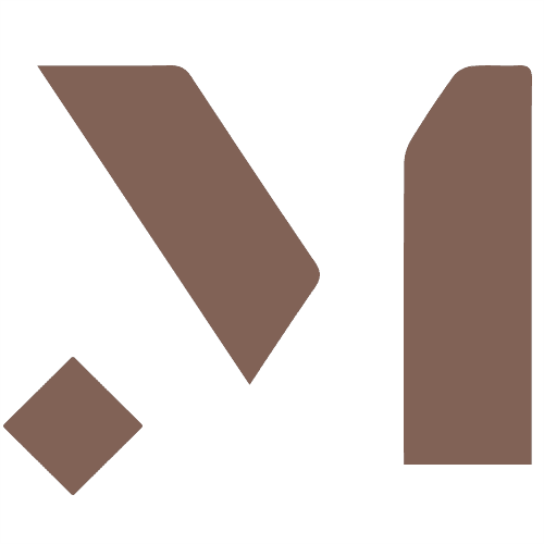 Logotipo da empresa LUA