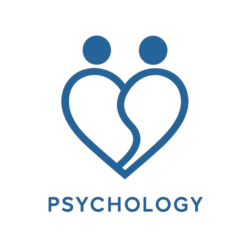 Logotipo da empresa KAFE PSICOLOGIA