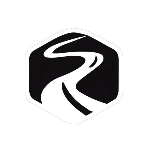 Logotipo da empresa NEW FLOW CLOTHING