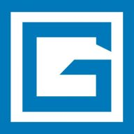 Logotipo da empresa GIASSI FERRO E ACO INDUSTRIAL