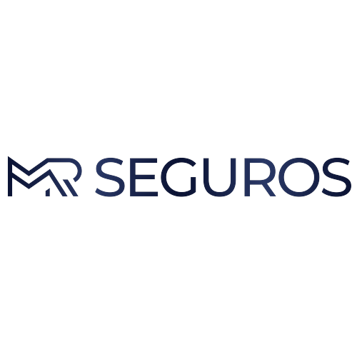 Logotipo da empresa MOTTA E ROCHA CORRETORA DE SEGUROS LTDA