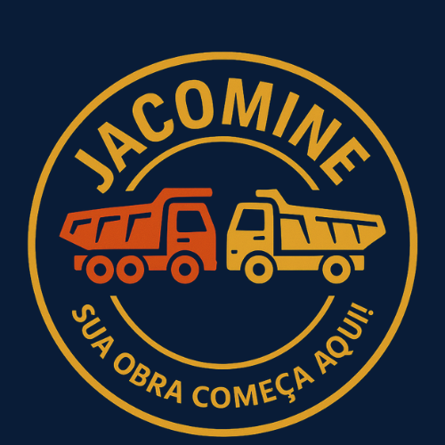 Logotipo da empresa WESLLEY MICHEL SILVA