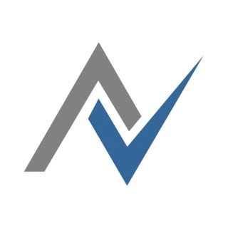Logotipo da empresa CONTH MEI - PRIMEIROS PASSOS LTDA
