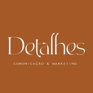 Logotipo da empresa MARKA GESTAO DE PROJETOS