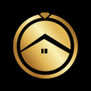 Logotipo da empresa GABRIEL RODRIGUES PEREIRA DA SILVA