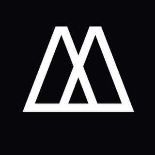 Logotipo da empresa TIAGO VIEIRA MACIEL