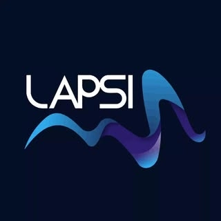 Logotipo da empresa CLARYCO