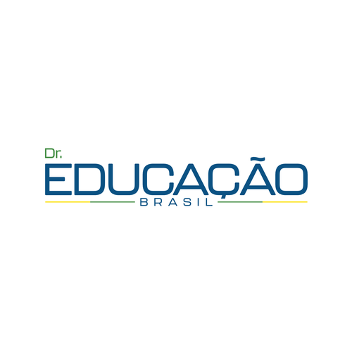 Logotipo da empresa LUIS FERNANDO OLIMPIO HONORATO