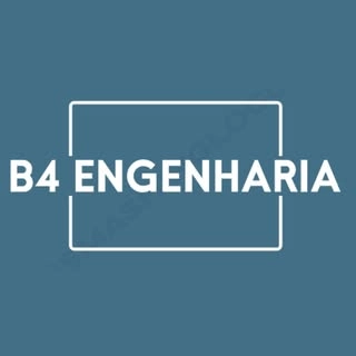 Logotipo da empresa AG - TECH RIVADAVIA