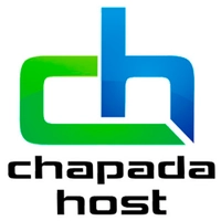 Logotipo da empresa RONALDO DOS SANTOS CORREIA