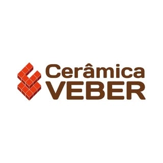 Logotipo da empresa VEBER LOGISTICA
