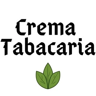 Logotipo da empresa AGILCERT