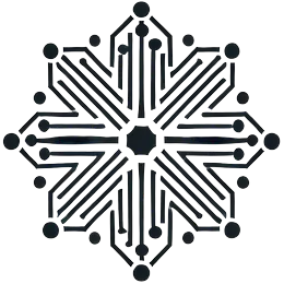 Logotipo da empresa DEVBOOT TECNOLOGIA