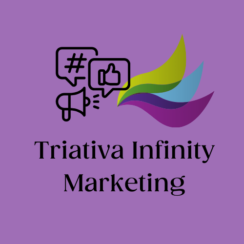 Logotipo da empresa ALEX RICHARD SANTOS DE SOUZA
