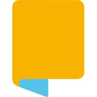 Logotipo da empresa NOVA ECOM PRO