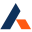 Logotipo da empresa AUREAX