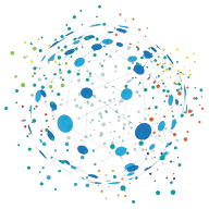 Logotipo da empresa TECHTOK AMAZONAS