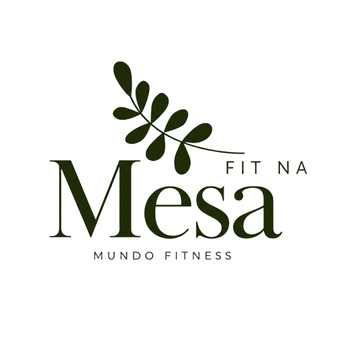 Logotipo da empresa PEDRO HENRIQUE COTRIM XAVIER
