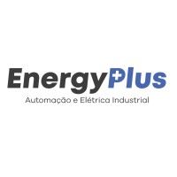 Logotipo da empresa ENERGY PLUS SOLUCOES INDUSTRIAIS