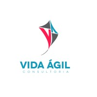 Logotipo da empresa VIDA AGIL MINIMERCADO