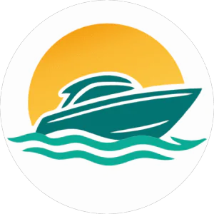 Logotipo da empresa RENATO TOTH BITTENCOURT
