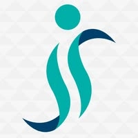 Logotipo da empresa THIAGO RODRIGUES RIBEIRO