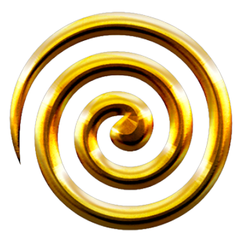 Logotipo da empresa AMAZONA999