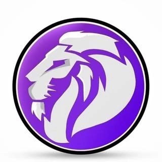 Logotipo da empresa LION CROSS LTDA