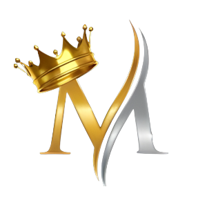 Logotipo da empresa METALL ARTE