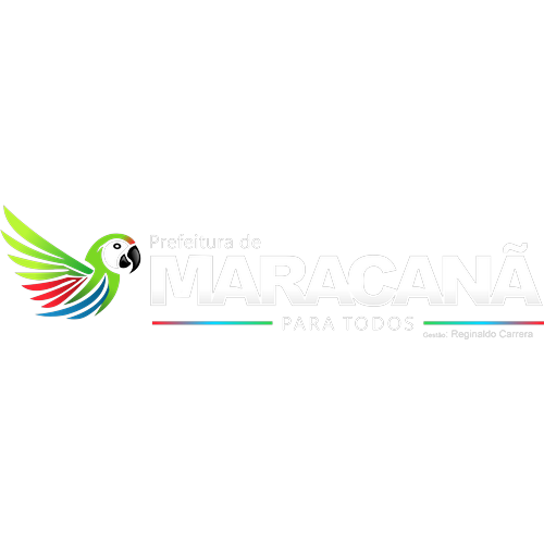 Logotipo da empresa SEMMU - MARACANA/PA
