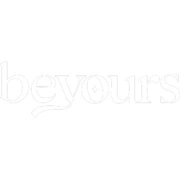 Logotipo da empresa BEYOURS