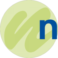 Logotipo da empresa PRIME GESTAO DE NEGOCIOS