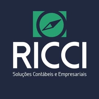 Logotipo da empresa RCX SOLUCOES CONTABEIS E EMPRESARIAIS LTDA