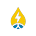 Logotipo da empresa MARCOS ANTONIO DE MAIA