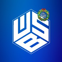 Logo de WBS SOLUTIONS S.A