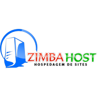 Logotipo da empresa INTERSTONE IMPORTACAO E EXPORTACAO LTDA