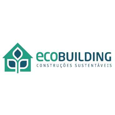 Logotipo da empresa KAUAI ECO RESIDENCE