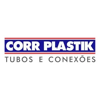 Logotipo da empresa CORR PLASTIK TECH